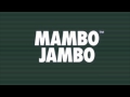ZOUK MAMBO JAMBO MEGAMIX #1 