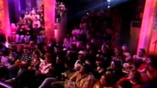 Somebody To Love You - Wynonna Judd