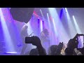4K | Nevermore - The River Dragon Has Come (Live in Istanbul - 2026)