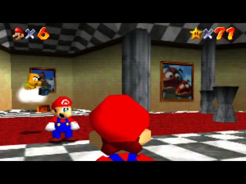 [FREE] Tobi Lou x Smino Type Beat "Painting"