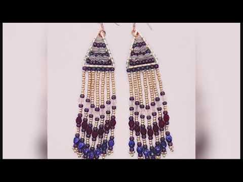 JewelleryMaker LIVE 14/05/21 8am-5pm