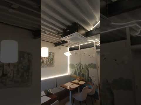 фото долгобродская ул, 16, минск, офис, 181.5 м² 0