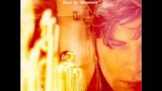 Ed Harcourt - Beneath The Heart Of Darkness