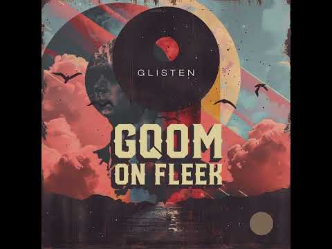 Glisten - No Talking (ft. Tellcom & MzamoRe)