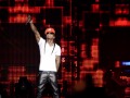 Lil Wayne Mr. Carter feat. JayZ 