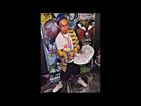 [FREE] Lil Double 0 Sample Type Beat - "My Love My Love My Love"