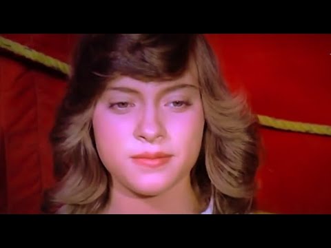 Yuri : Las cosas bonitas del amor 1978
