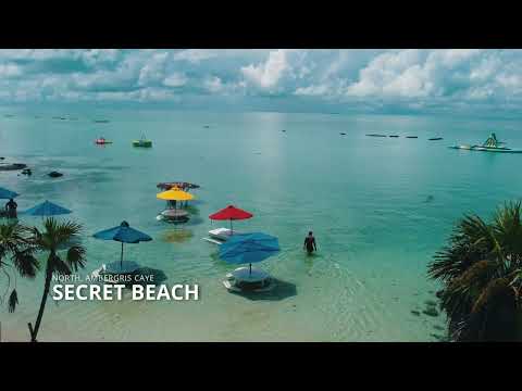 img-video