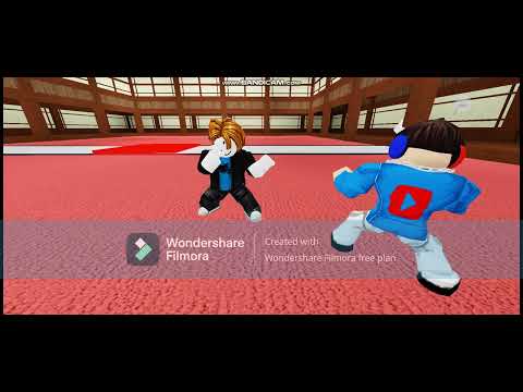 SEASON1 PART6 NEFFEX FREE ME ROBLOX BULLY STORY
