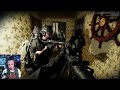 Visiting A Serial Killers House. Ready or Not - Modded