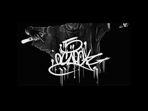 5 o'clock - IMERA (skit) prod. by Brigx