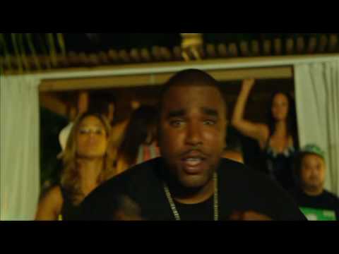 DJ King SamS - " I love u no more "