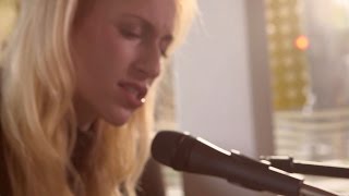 Maiah Manser “Second Skin” | Sounds by the Sound