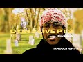 BlockWork Dyin 2 Live Pt 2 Traduction FR
