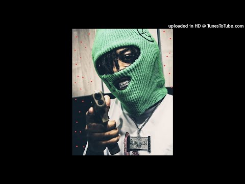 Instrumental Trap  - Chucky73 ❌Fetti031❌NLEChoppa "  Yiyi "  [Prod By LIL Bag 73]