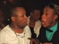 Lil Tecca Don T Rush Official Visualizer