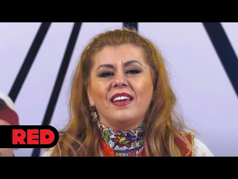 O Nizam - Ylmize Tafallari