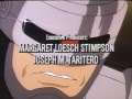 Robocop TAS Outro