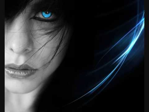 Kuffdam & Plant - The ones we loved