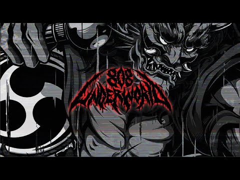 deadwinter - FIGURES