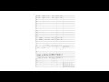 Epic The Musical Fan Made Overture Curtain Call The Epic EPIC Mashup
