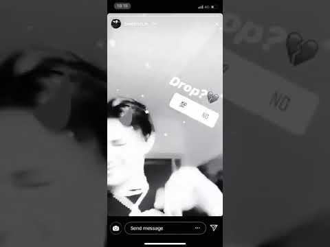 NMW berechet stiu samă îmbrac 💋