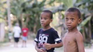 MAKESHIFT INNOCENCE - YOURS TO KEEP (OFFICIAL MUSIC VIDEO)