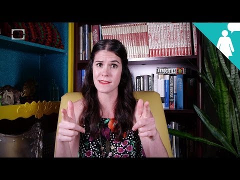 The Short Guy Stigma