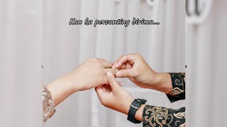 Download lagu Melepas Lajang #covermusikalisasifotography mp3 Download lagu Melepas Lajang #covermusikalisasifotography mp3