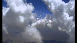 Don't leave Me hanging In Mid Air - The Squad