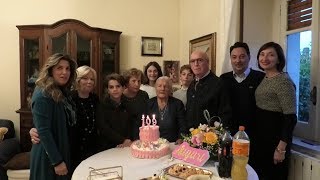 nonna-laurina-la-festa-continua