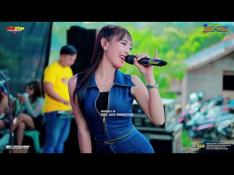 VENSTAR - IKI MAS KOTANGE UCUL DEWE ISINE GAK PATEK GEDE - SARAH AZZAHRA ft HERI  | BARATAGANK - KDS