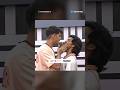 Himanshu Arora Gets Slapped Playground Season 4 Amazonmxplayer