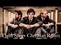 Thrift Shop - Christian Remix © 