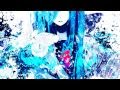 [OkameP feat. Hatsune Miku] Acedia [english ...