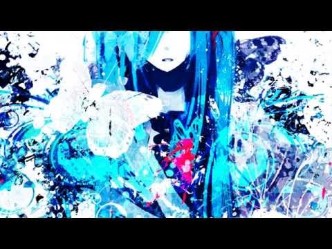 [OkameP feat. Hatsune Miku] Acedia [english subtitles]