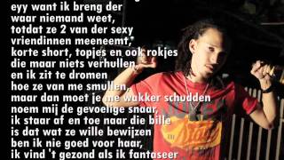 Download lagu RADELOOS_R-STUDIO CREW mp3