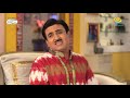 NEW Ep 3149 Jetha Ko Intezaar Hai Surprise Ka Taarak Mehta Ka Ooltah Chashmah Stay Tuned