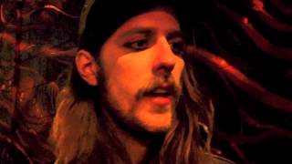 Far-Out Fangtooth at Hemlock Tavern, San Francisco, Ca