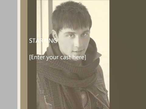 dj arthur project piter tel aviv