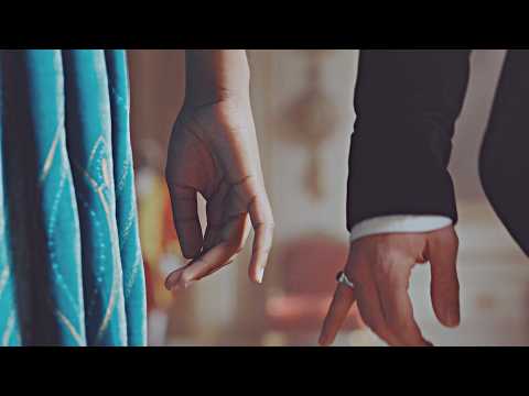 Multicouples l Nothing's Forever