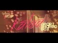 kataa-x-Asgeir - Heart Shaped Box(Original Mix ...