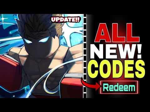¡NUEVO!✅CÓDIGOS DE ROBLOX PARA JUEGOS DE BOXEO SIN TÍTULO 2026 - CÓDIGOS DE ROBLOX PARA JUEGOS DE...