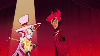 Cover art for Hells Greatest Dad (Instrumental)