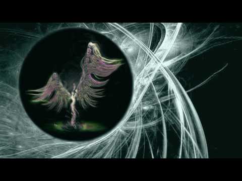 Liquid Drum and Bass mix: July/August 2016