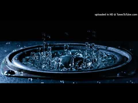 Verbo Flow - Domingo De Pa Aqui Pa Alla [Bellaqueo] Rebassed 35Hz By blown voice coil124