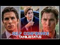 BATMAN INSPIRATION TAMIL MOTIVATION STATUS Tamilwhatsappstatus Tamilstatus Motivationalvideo