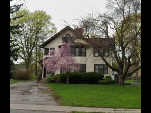 459 N Winton Rd property video