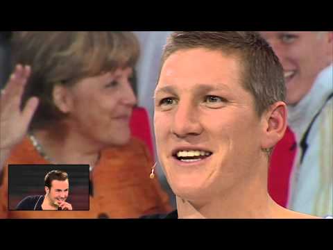 Best Of Audi Star Talk 2014/15