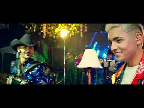 No iras muy lejos / Adicto a ti - @BrayanKamacho‬ (Video Oficial)